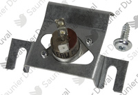 Thermostat VMC Saunier Duval S1027400