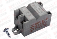 Allumeur recurrent Saunier Duval S1054700