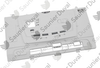 Bandeau Saunier Duval S1059500