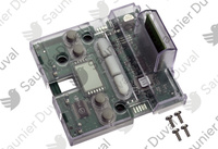 Module interface Saunier Duval S1072300