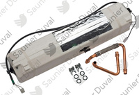 Micro accumulation Saunier Duval S1078500