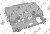 Boîtier électrique Saunier Duval S1084600