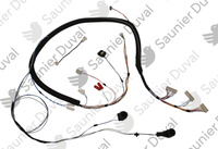 Faisceau principal Saunier Duval S1085200