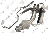 Veilleuse Saunier Duval S1089600