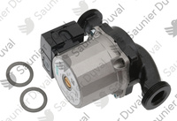 Pompe (6,0m) Saunier Duval S1092300