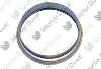 Collerette Saunier Duval S1203900