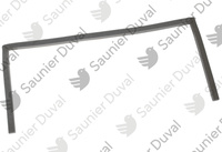 Joint Saunier Duval S1210500