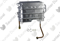 Echangeur Saunier Duval S1213700