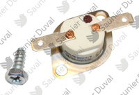 Thermostat SRC Saunier Duval S1225000
