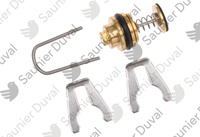 By-pass Saunier Duval S5261700