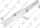 Habillage, droit S Saunier Duval 0010025936