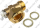 Te Saunier Duval 0010026973