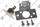 Capteur Saunier Duval 0010027351