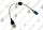 Adaptateur ventilateur Saunier Duval 0010027798