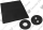 Isolant (kit) Saunier Duval 0010028445