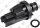 Capteur de pression Saunier Duval 0010028711