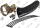 Valve d expansion Saunier Duval 0010029390
