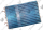 Evaporateur Saunier Duval 0010029391
