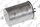 Condensateur, 20uf Saunier Duval 0010029392