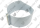 Collier, cut-out dn 125 x 70 Saunier Duval 0010029968