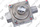 Regulateur gaz Saunier Duval 0010032090