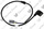 Cable Saunier Duval 0010032776