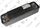 Condenseur Saunier Duval 0010033611
