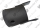 Isolant Saunier Duval 0010033662