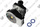 Pompe haute efficacite Saunier Duval 0010034149