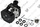 Pompe haute efficacite Saunier Duval 0010034153