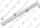 Habillage coin Saunier Duval 0010034919