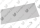 Panneau lateral Saunier Duval 0010034943