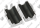 Filtre secteur, ferrite Saunier Duval 0010034965