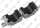 Filtre secteur, ferrite Saunier Duval 0010034968