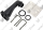 Raccord Saunier Duval 0010035050