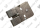 Charniere Saunier Duval 0010035528