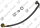 Tube Saunier Duval 0010035593