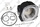 Echangeur de chaleur Saunier Duval 0010036486