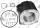 Echangeur de chaleur Saunier Duval 0010036490