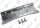 Patte support, echangeur de chaleur Saunier Duval 0010036494