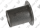 Bruleur Saunier Duval 0010036496