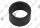 Joint Saunier Duval 0010036535