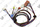 Faisceau cellule thermique Saunier Duval 0010036542