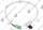 Cable Saunier Duval 0010036768