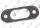 Joint, bougie d allumage Saunier Duval 0010037577