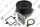 Extracteur / ventilateur Saunier Duval 0010037578