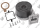 Extracteur / ventilateur Saunier Duval 0010037579