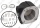 Echangeur de chaleur Saunier Duval 0010037978