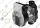 Pompe g1 Saunier Duval 0010038439