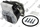 Nez de pompe Saunier Duval 0010039255